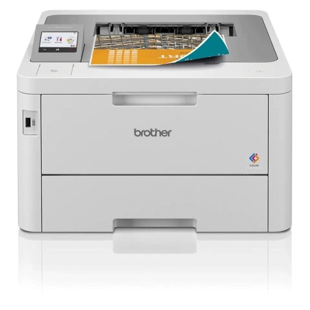 Tiskalnik Brother HL-L8240CDW