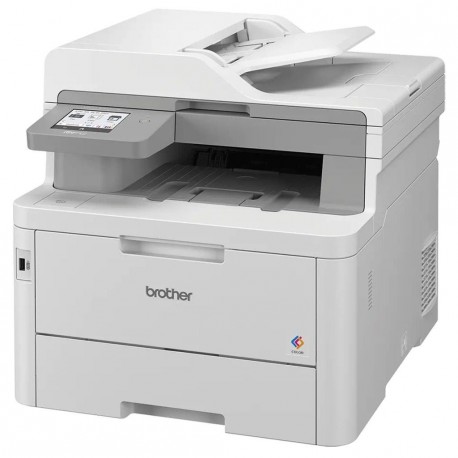 Tiskalnik Brother MFC-L8390CDW
