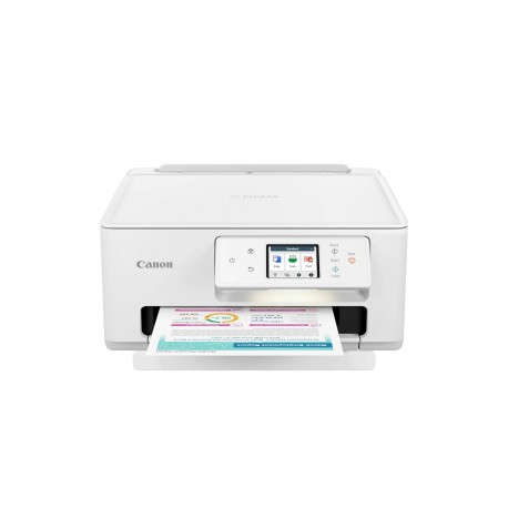 Multifunkcijski tiskalnik CANON Pixma TS7650i