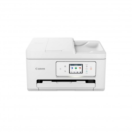 Multifunkcijski tiskalnik CANON Pixma TS7750i