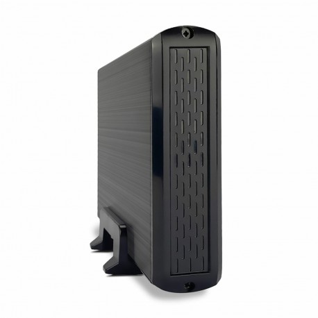 Fantec ohišje 9cm USB DB-G35U3-6G 2582