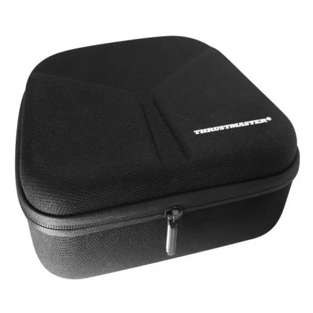 Torbica THRUSTMASTER Eswap T-Case WW