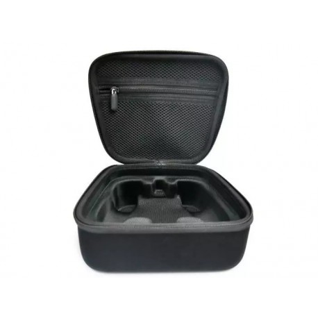 Torbica THRUSTMASTER Eswap T-Case WW