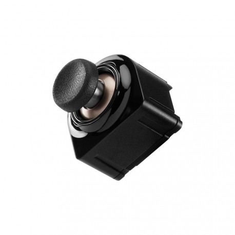 Modul za kontroler THRUSTMASTER Eswap X S5 NXG MINI-STICK