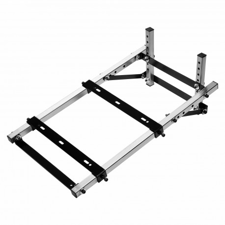 Stojalo za pedala THRUSTMASTER T-PEDALS