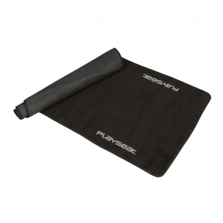 Podloga za tla PLAYSEAT Floormat