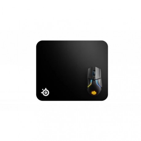 Podloga za miško SteelSeries QcK Heavy medium