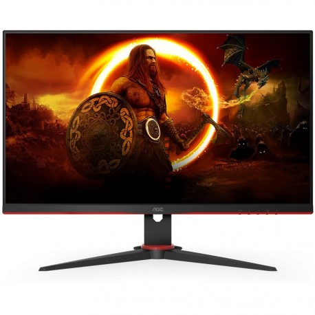 Monitor AOC 24G2ZE