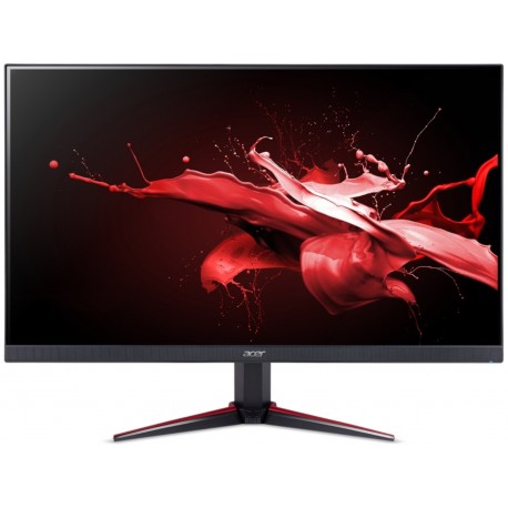 Monitor Acer Nitro VG240YEbmiix