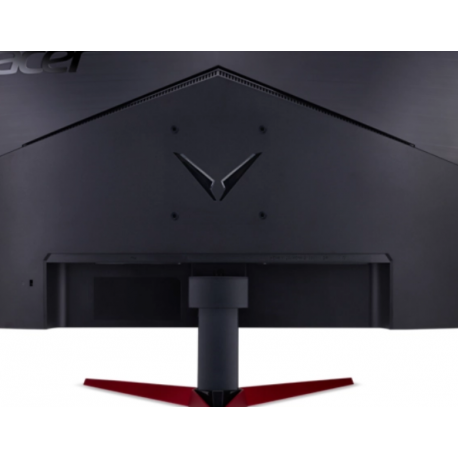 Monitor Acer Nitro VG270Ebmiix