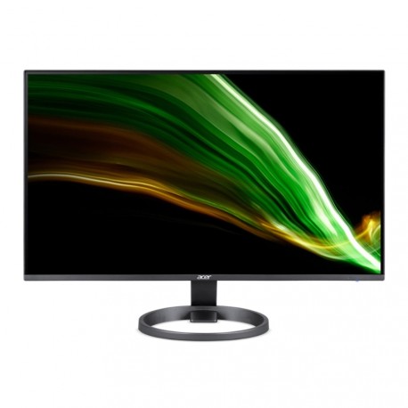Monitor Acer R242YHyi