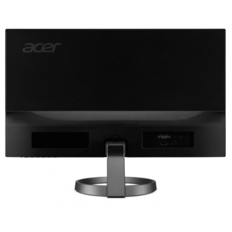Monitor Acer R242YHyi