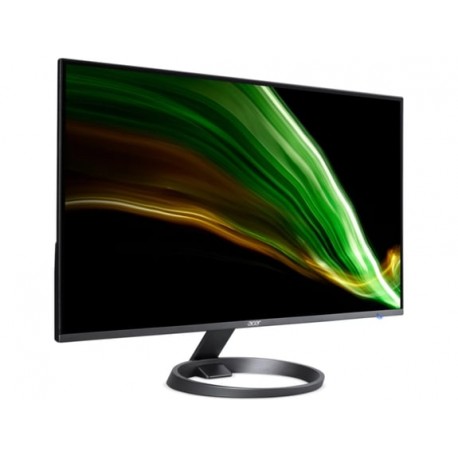 Monitor Acer R272Hyi