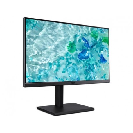 Monitor Acer Vero B277UEbmiiprzxv