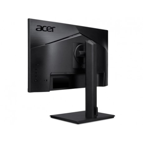 Monitor Acer Vero B277UEbmiiprzxv