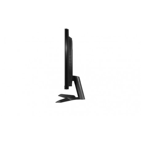 Monitor LG 24GN60R-B