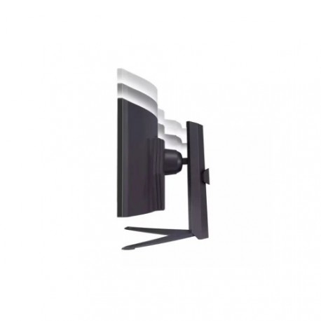 Monitor LG 45GR75DC-B