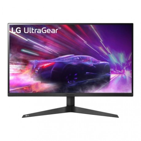 Monitor LG 27GQ50F-B