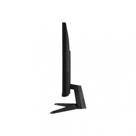 Monitor LG 27GQ50F-B