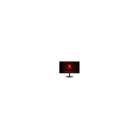 ACER Nitro XF270S3biphx