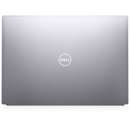 Prenosnik DELL Vostro 5630 i7-1360P, 16GB, SSD 512GB, RTX 2050, W11P