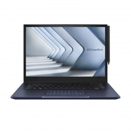 Prenosnik ASUS ExpertBook B7 Flip i7-1360P, 32GB, SSD 1TB, W11P