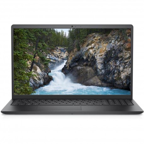 Prenosnik DELL Vostro 3530 i5-1335U, 16GB, 512GB SSD, W11P