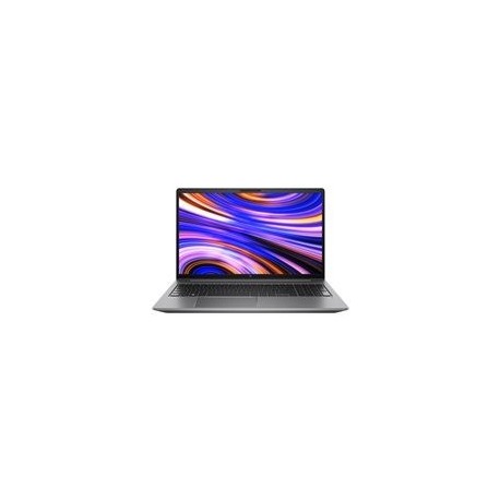 Prenosnik HP ZBook Power 15 G10, R9-7940HS, 32GB, 1TB SSD, NVIDIA RTX 2000, W11P