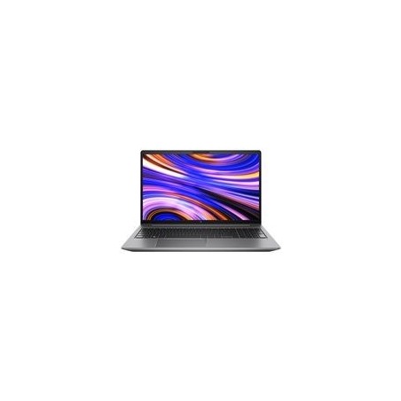 Prenosnik HP ZBook Power 15 G10, R9-7940HS, 32GB, 1TB SSD, NVIDIA RTX 2000, W11P