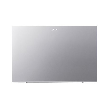 Prenosnik ACER A317-54-56Q2, i5-1235U, 16GB, 512GB SSD, W11