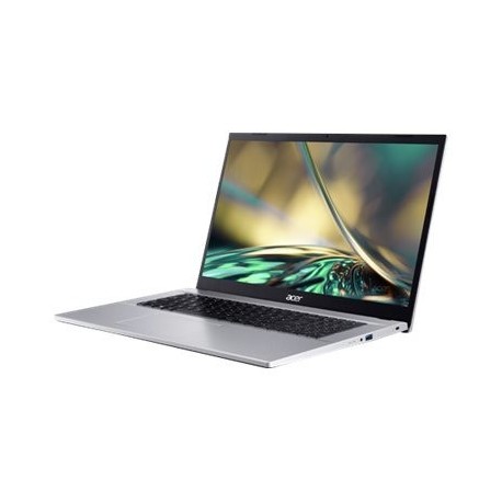 Prenosnik ACER A317-54-56Q2, i5-1235U, 16GB, 512GB SSD, W11P