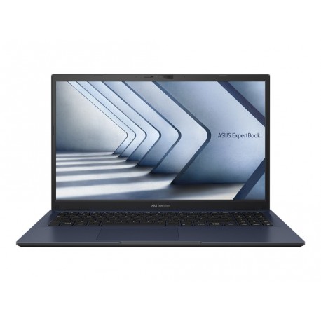 Prenosnik ASUS ExpertBook B1 B1502CBA-WB31C0 i3-1215U, 8GB, SSD 512GB, W11