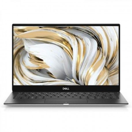 Prenosnik Dell XPS 13 9305 i5-1135G7, 8GB, SSD 512GB, W11P