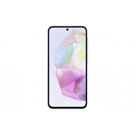 Pametni telefon A356 SAMSUNG GALAXY A35 5G 256GB AWESOME ICEBLUE
