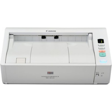 Optični čitalnik Canon DR-M140 - 5482B003A