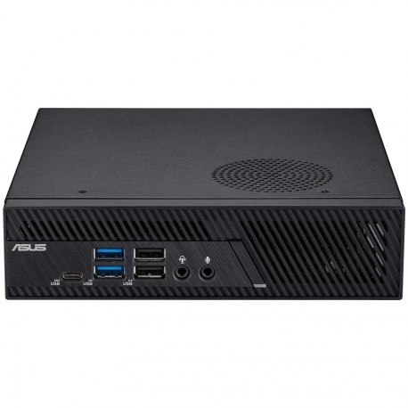 Računalnik Nettop ASUS MiniPC PB63-B0314MH