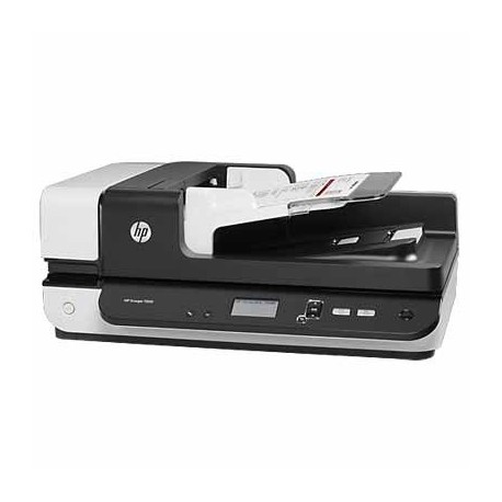 Optični čitalnik HP ScanJet Enterprise 7500 L2725B