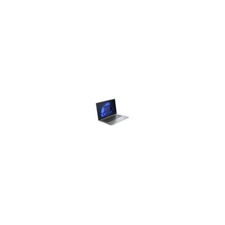 Prenosnik HP 470 G10, i7-1355U, 16GB, 512GB SSD, W11P