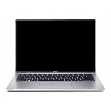 Prenosnik ACER SFG14-71-783P, i7-1355U, 16GB, 512GB SSD, W11H