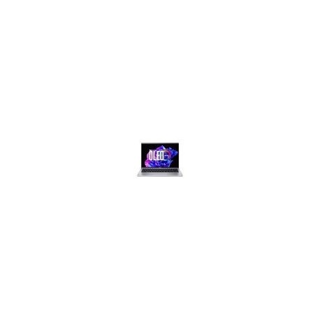 Prenosnik ACER SFG14-71-78VF, i7-1355U, 16GB, 1TB SSD, W11H