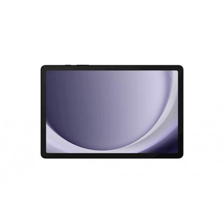 Tablični računalnik Galaxy Tab A9+ Wifi 64GB, grafitna