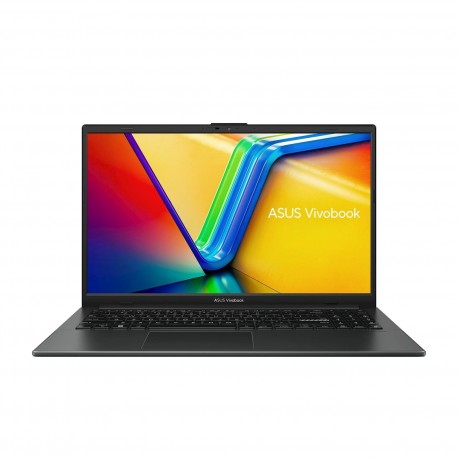 Prenosnik ASUS Vivobook Go 15 E1504FA-NJ304W R5-7520U, 16GB, SSD 512GB, W11H