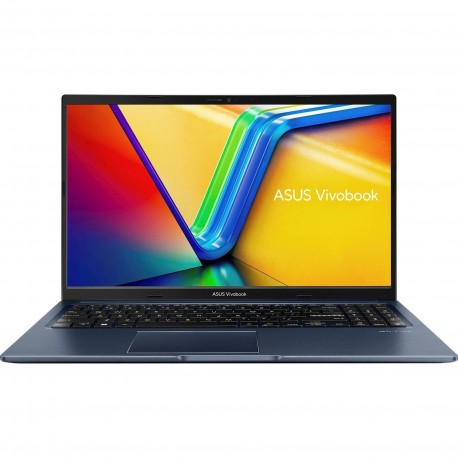 Prenosnik ASUS Vivobook 15 X1502VA-BQ264W i5-13500H, 16GB, SSD 512GB, W11H