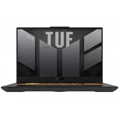 Prenosnik ASUS TUF Gaming F17 FX707ZC4 i5-12500H, 16GB, SSD 512GB, RTX 3050