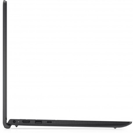 Prenosnik DELL Vostro 3530 i7-1355U, 16GB, SSD 512GB, MX 550, W11P