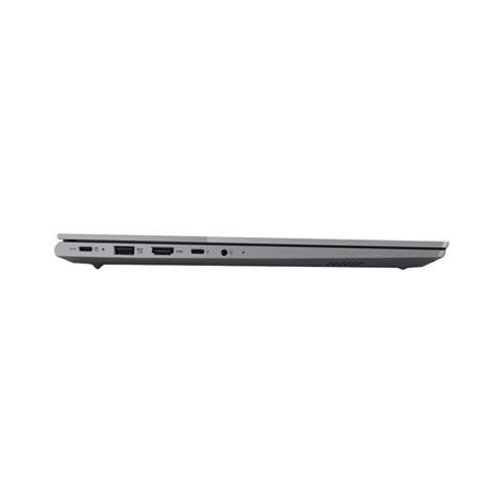 Prenosnik LENOVO ThinkBook 16 G6 i7-13700H, 16GB, 1TB, W11P