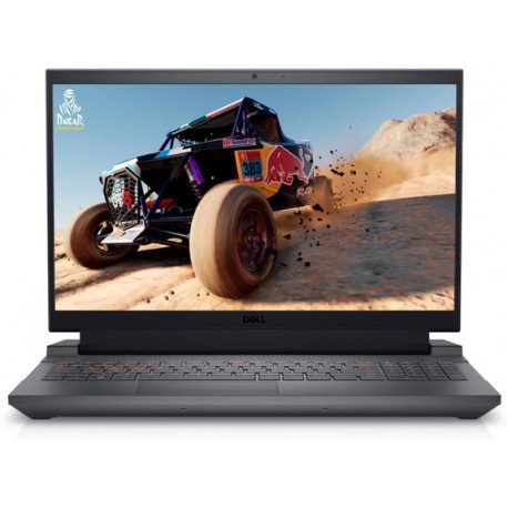 Prenosnik DELL G15 5530, i9-13900HX, 32GB, 1TB SSD, RTX 4060, W11P
