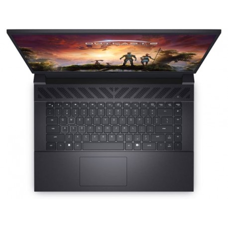 Prenosnik DELL G16 7630, i7-13700HX, 32GB, 1TB SSD, RTX 4060