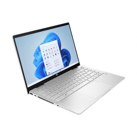 Prenosnik HP Pavilion x360 14-ek1000nm i5-1335U, 16GB, SSD 1TB, W11H