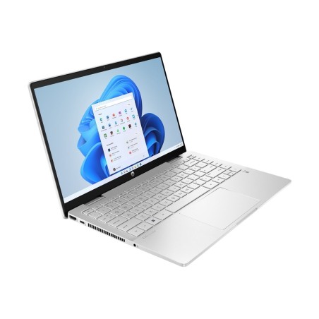 Prenosnik HP Pavilion x360 14-ek1000nm i5-1335U, 16GB, SSD 1TB, W11H